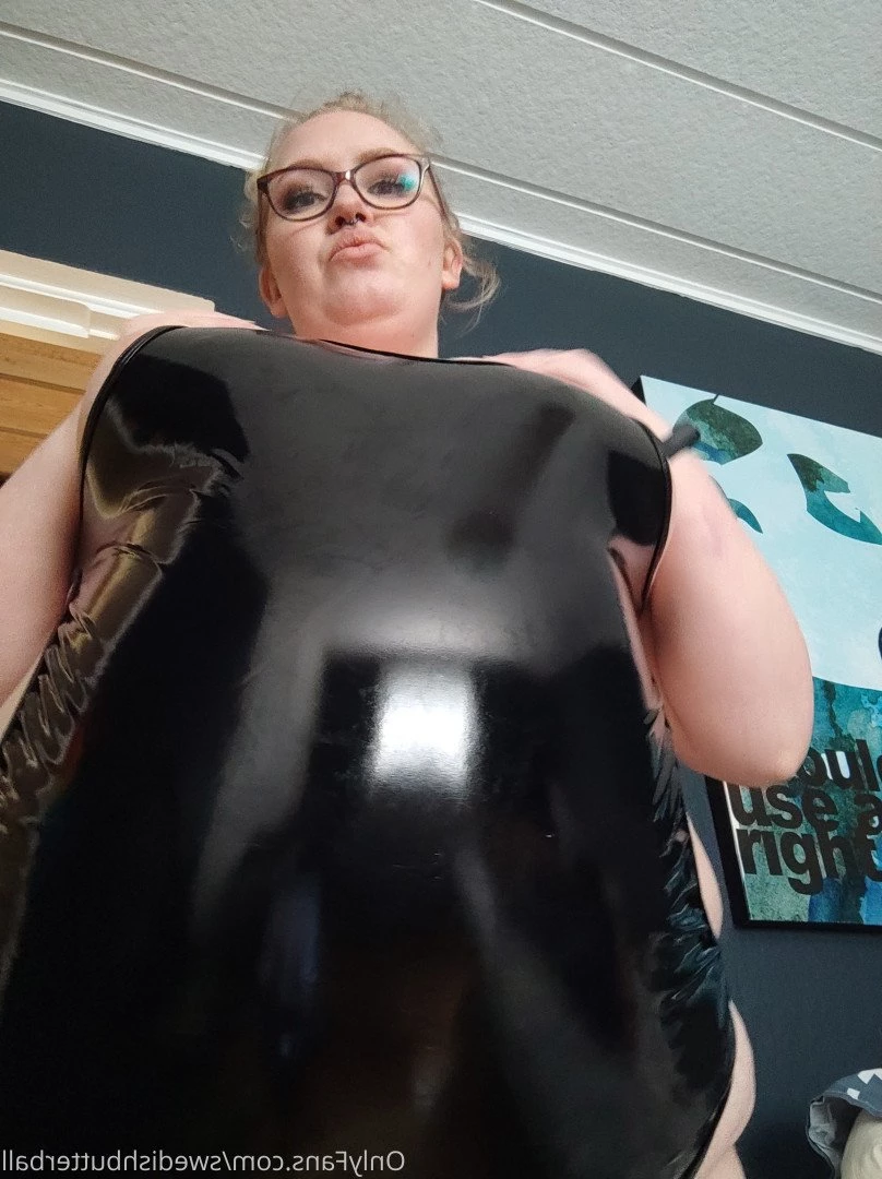 swedishbutterball Onlyfans leaked photo 4035035 on Hotleaks.tv