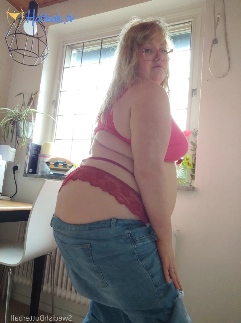 swedishbutterball Onlyfans leaked photo 4035121 on Hotleaks.tv