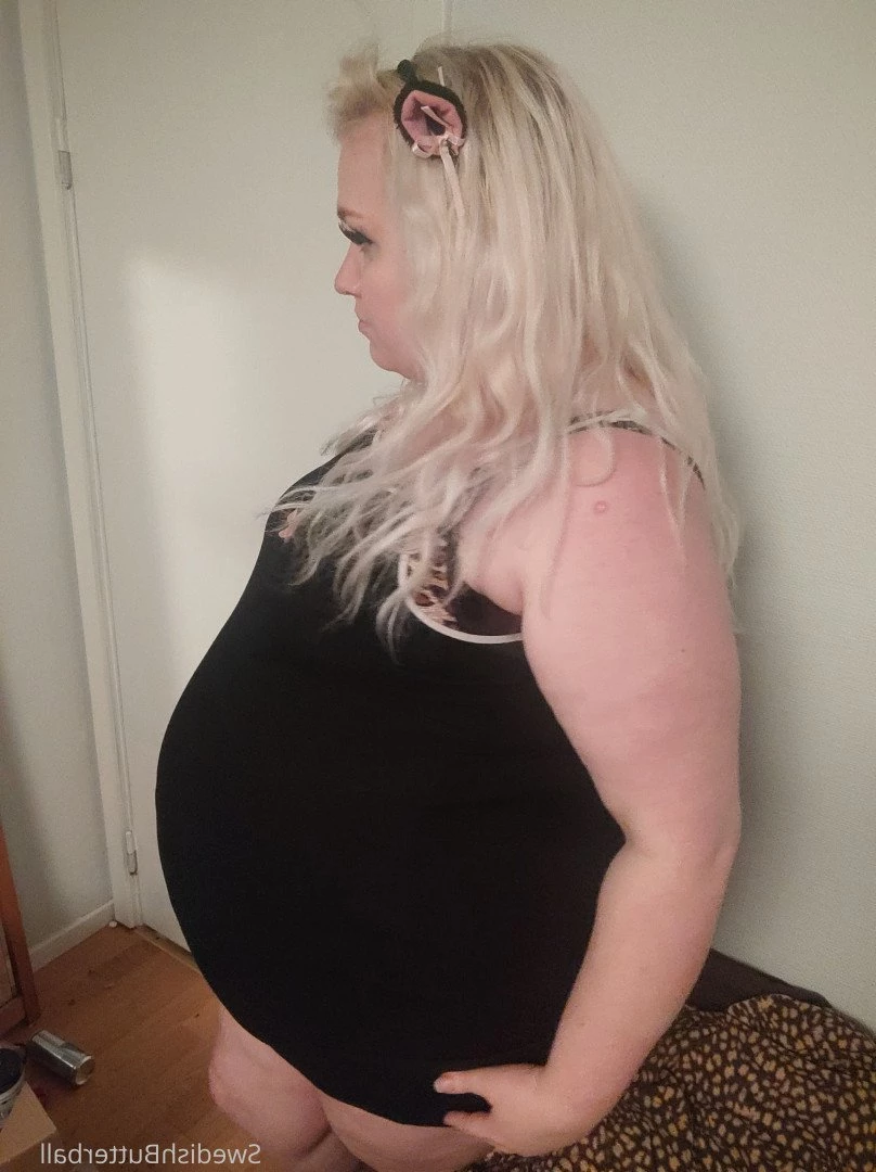 swedishbutterball Onlyfans leaked photo 4035308 on Hotleaks.tv