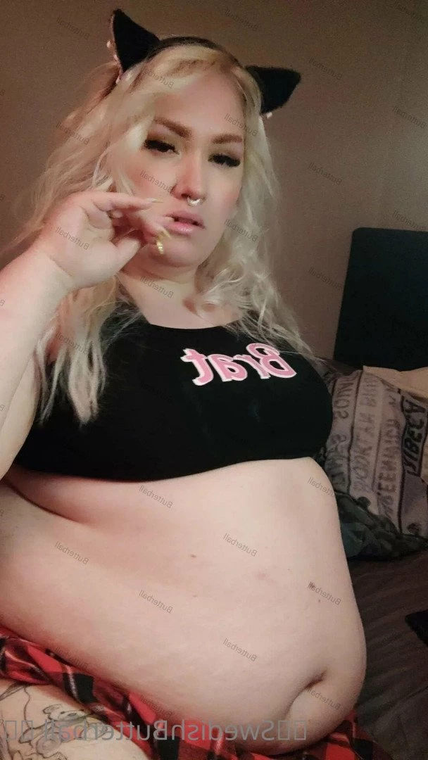 swedishbutterball Onlyfans leaked photo 4035658 on Hotleaks.tv