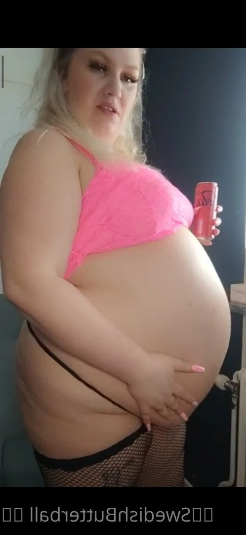 swedishbutterball Onlyfans leaked photo 4036074 on Hotleaks.tv