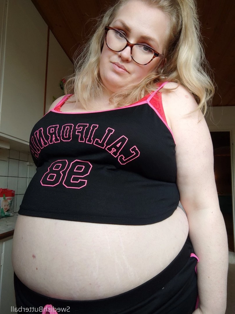 swedishbutterball Onlyfans leaked photo 4037212 on Hotleaks.tv