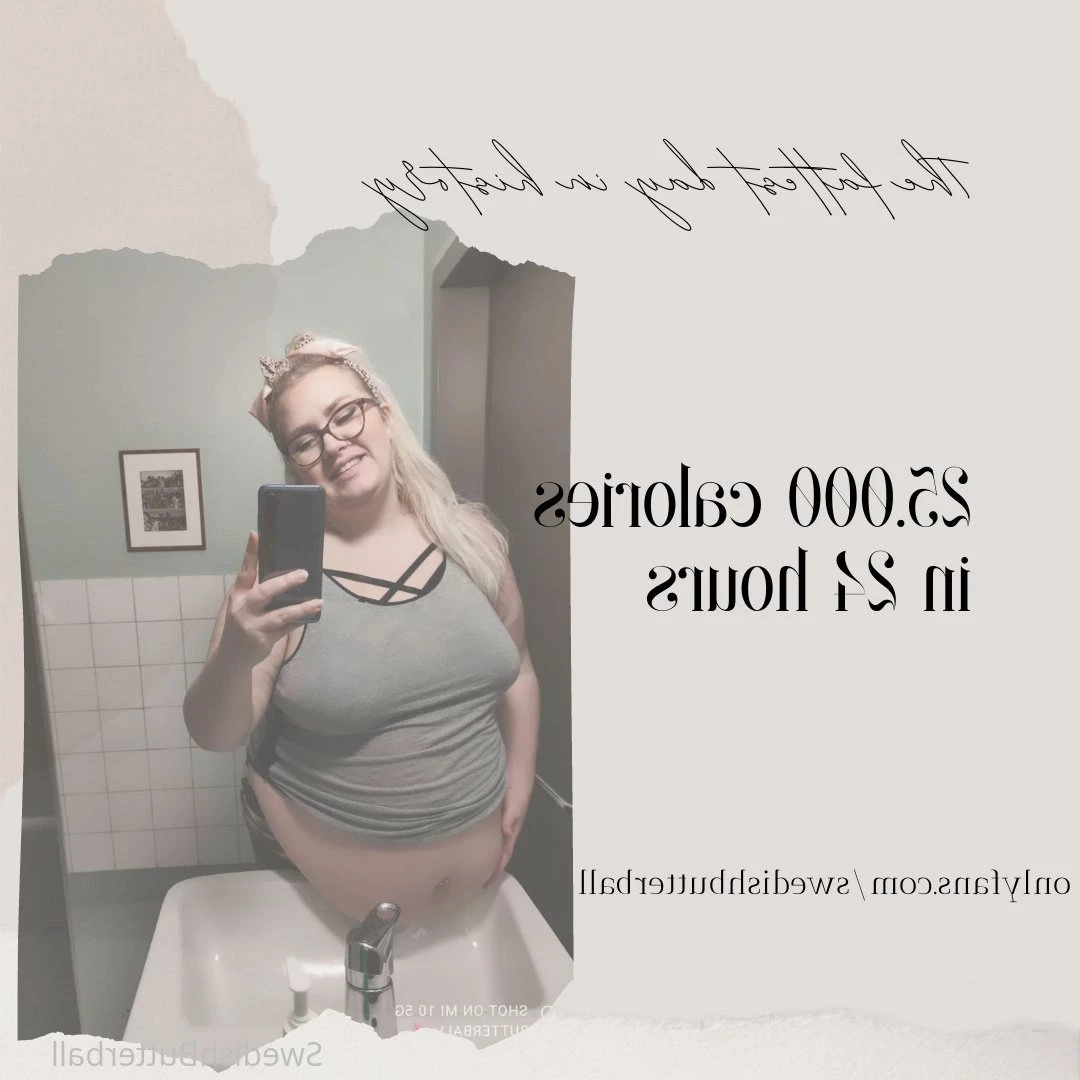 swedishbutterball Onlyfans leaked photo 4037558 on Hotleaks.tv