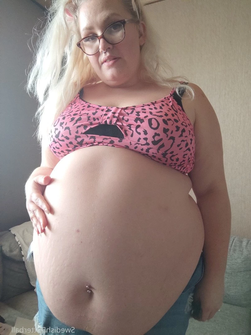 swedishbutterball Onlyfans leaked photo 4038776 on Hotleaks.tv