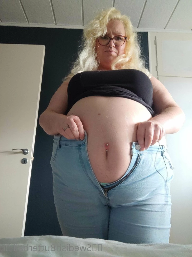 swedishbutterball Onlyfans leaked photo 4039728 on Hotleaks.tv