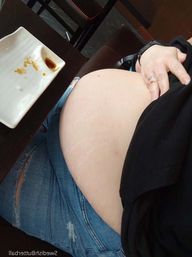 swedishbutterball Onlyfans leaked photo 4041010 on Hotleaks.tv