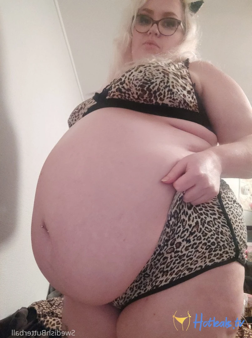 swedishbutterball Onlyfans leaked photo 4041666 on Hotleaks.tv