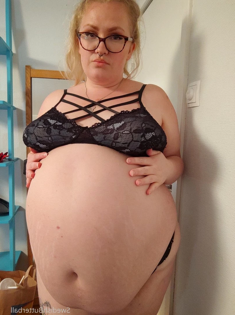 swedishbutterball Onlyfans leaked photo 4042804 on Hotleaks.tv