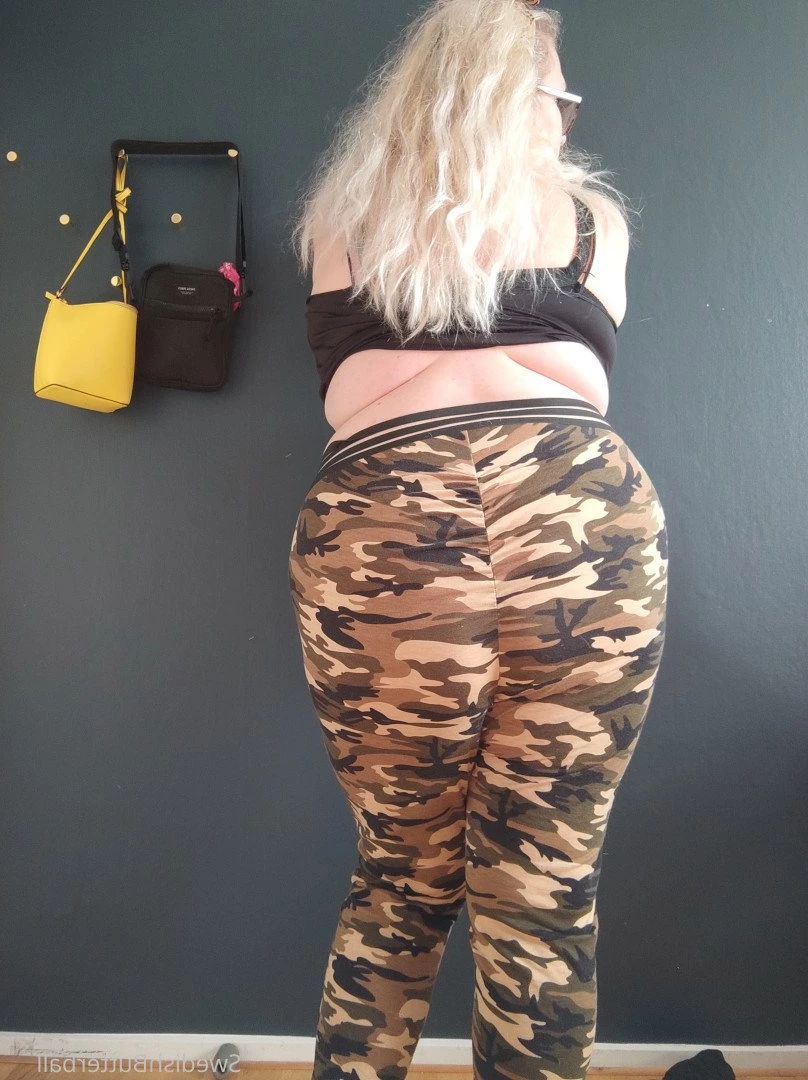 swedishbutterball Onlyfans leaked photo 4043534 on Hotleaks.tv