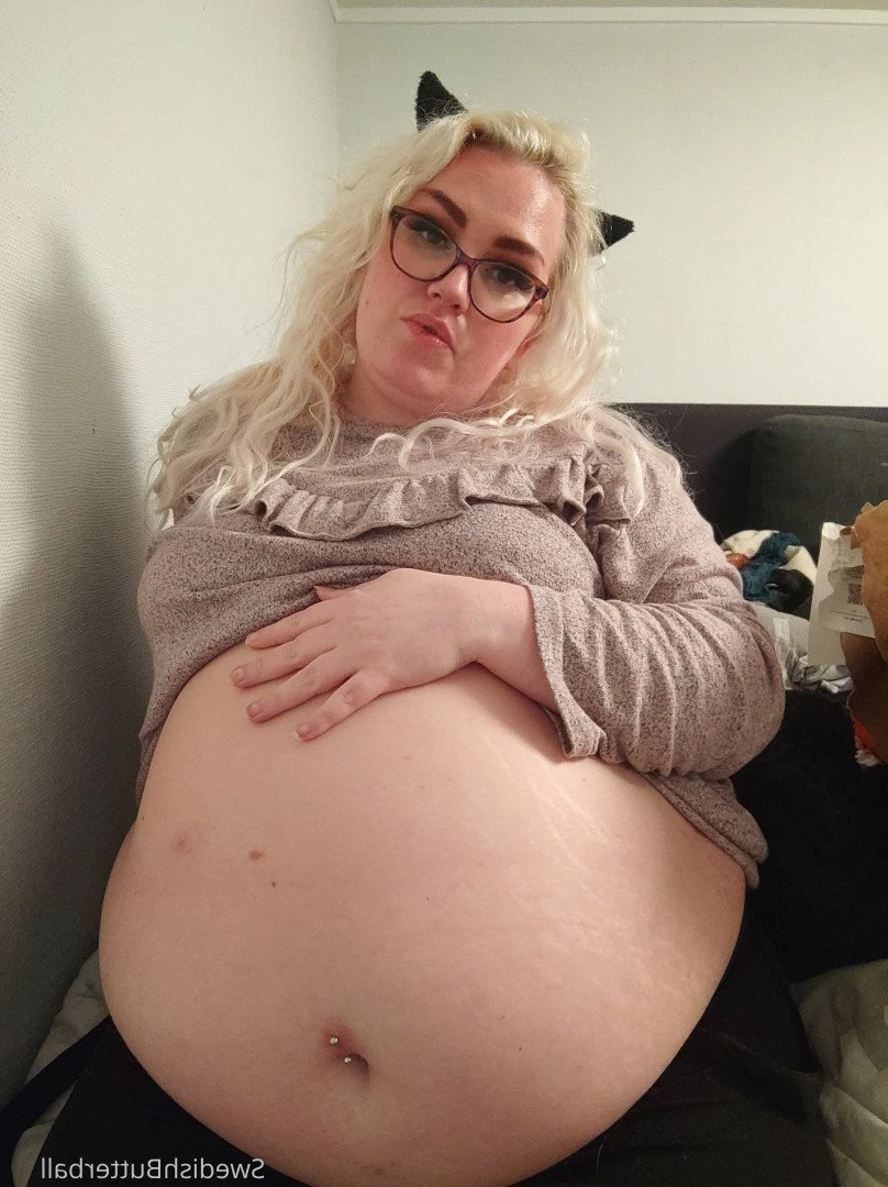 swedishbutterball Onlyfans leaked photo 4043982 on Hotleaks.tv