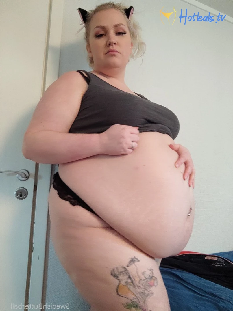 swedishbutterball Onlyfans leaked photo 4045206 on Hotleaks.tv