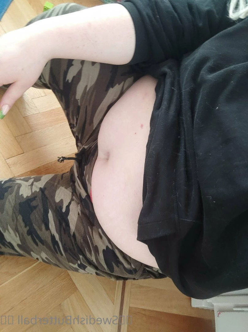 swedishbutterball Onlyfans leaked photo 4045308 on Hotleaks.tv