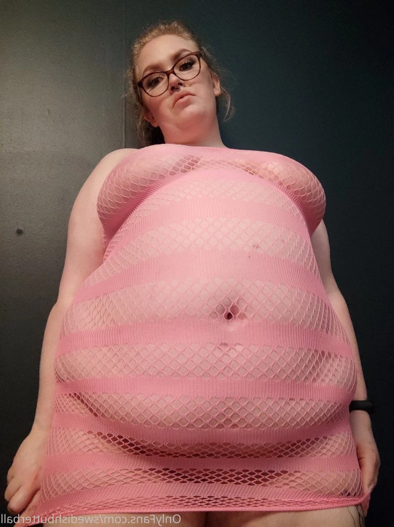 swedishbutterball Onlyfans leaked photo 4050498 on Hotleaks.tv