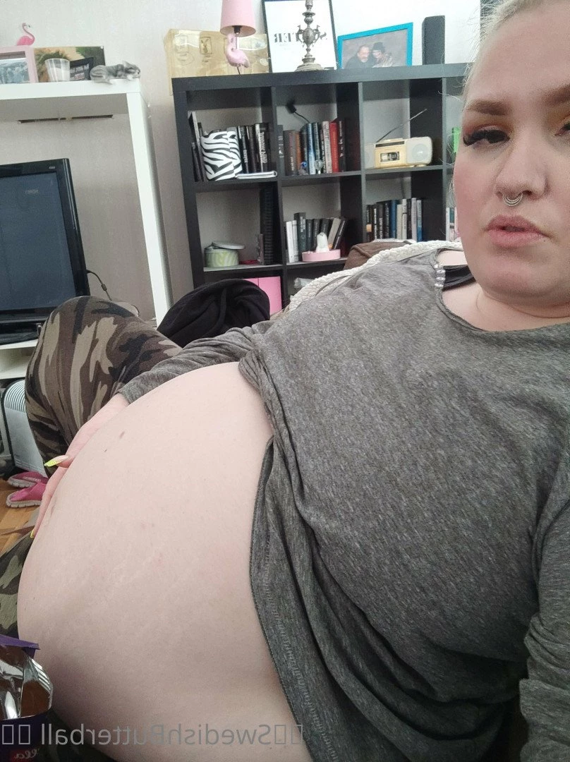 swedishbutterball Onlyfans leaked photo 4050590 on Hotleaks.tv