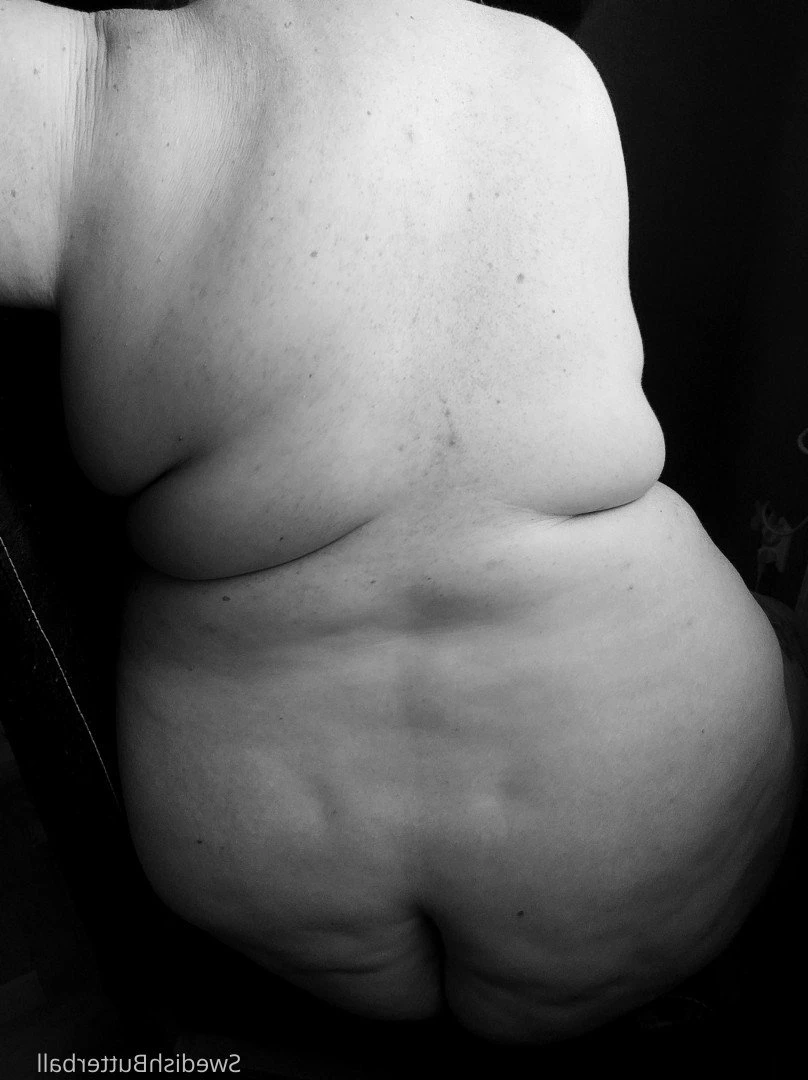 swedishbutterball Onlyfans leaked photo 4052295 on Hotleaks.tv