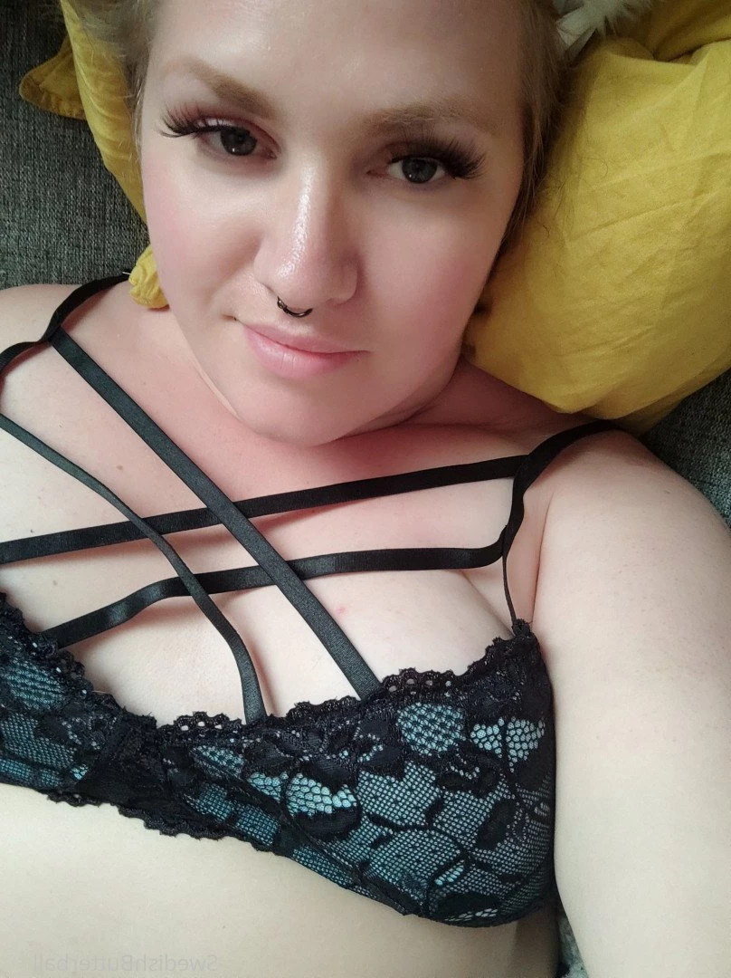 swedishbutterball Onlyfans leaked photo 4053384 on Hotleaks.tv