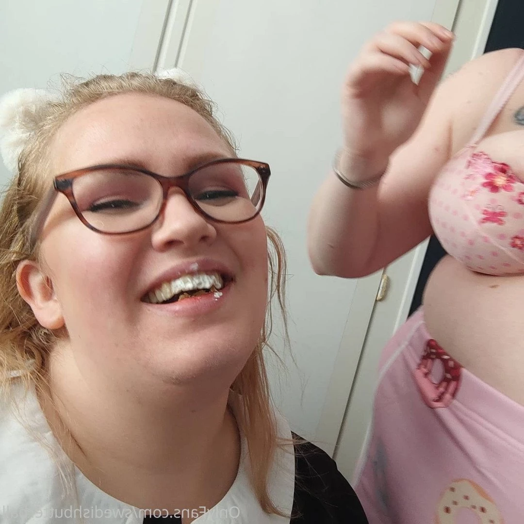swedishbutterball Onlyfans leaked photo 4053464 on Hotleaks.tv