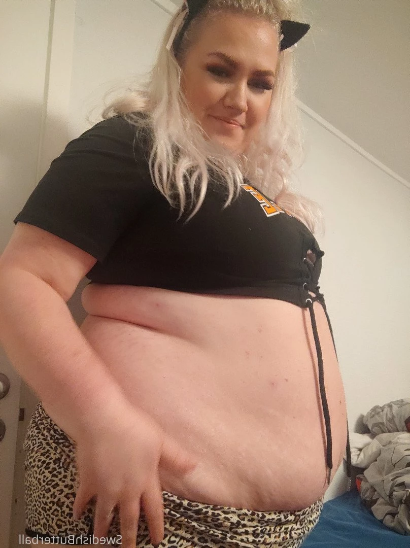 swedishbutterball Onlyfans leaked photo 4054456 on Hotleaks.tv