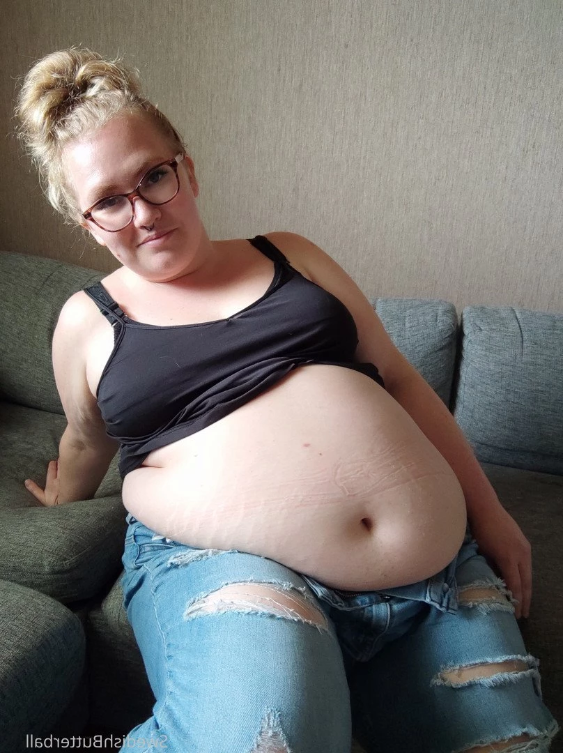 swedishbutterball Onlyfans leaked photo 4054717 on Hotleaks.tv