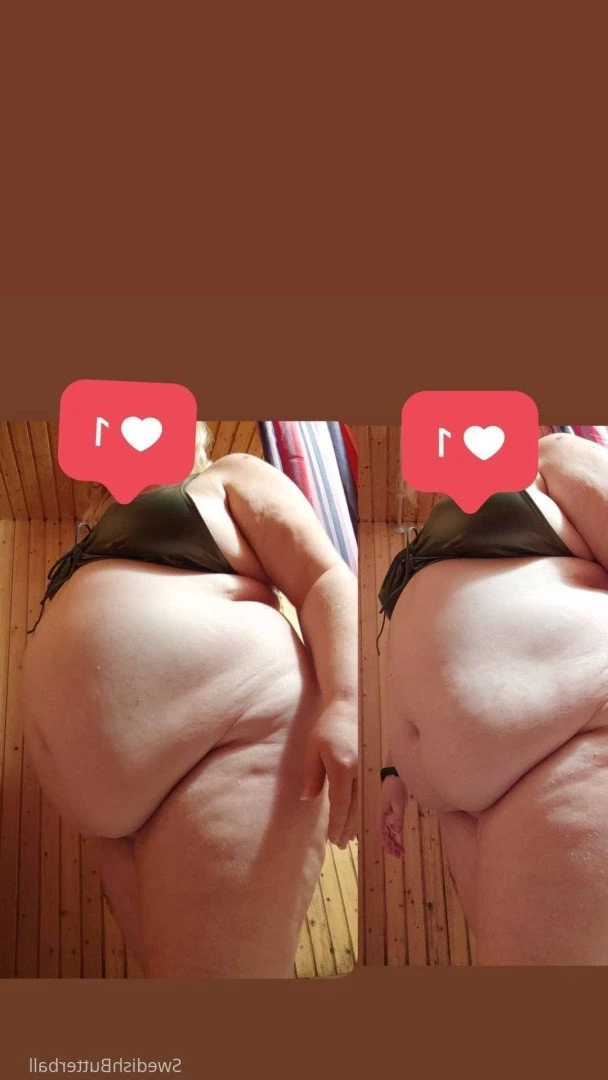 swedishbutterball Onlyfans leaked photo 4054976 on Hotleaks.tv