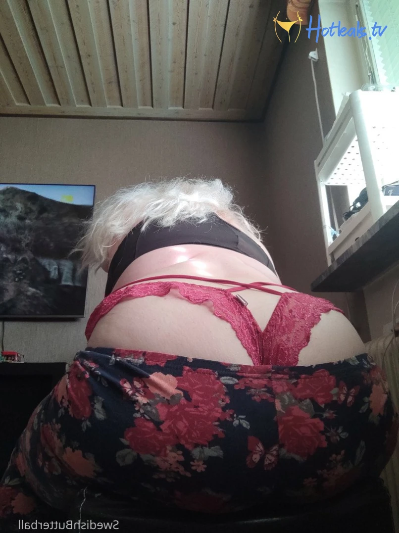 swedishbutterball Onlyfans leaked photo 4055061 on Hotleaks.tv