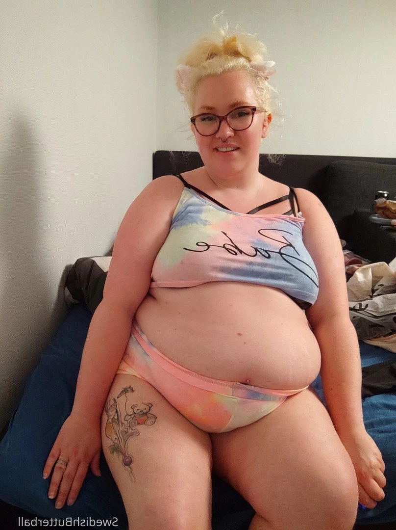 swedishbutterball Onlyfans leaked photo 4055161 on Hotleaks.tv