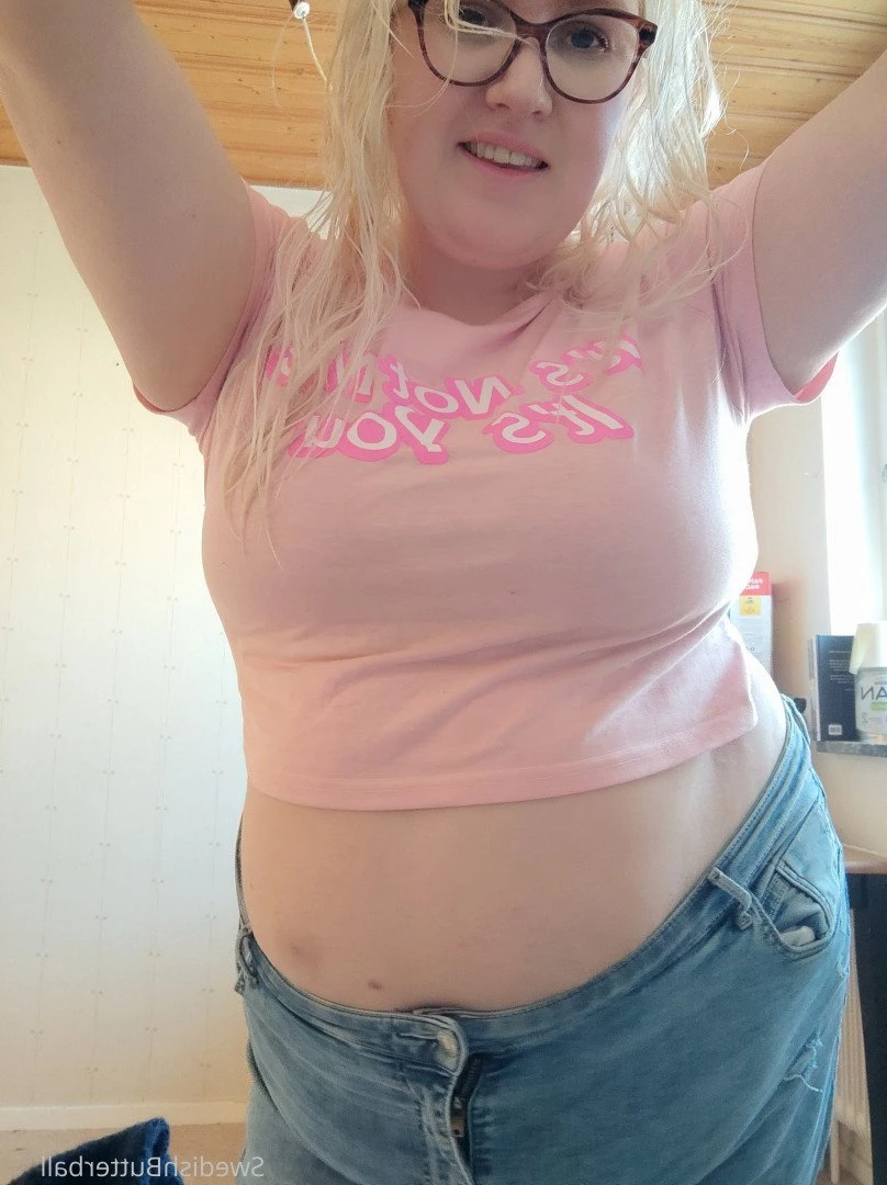 swedishbutterball Onlyfans leaked photo 4055246 on Hotleaks.tv