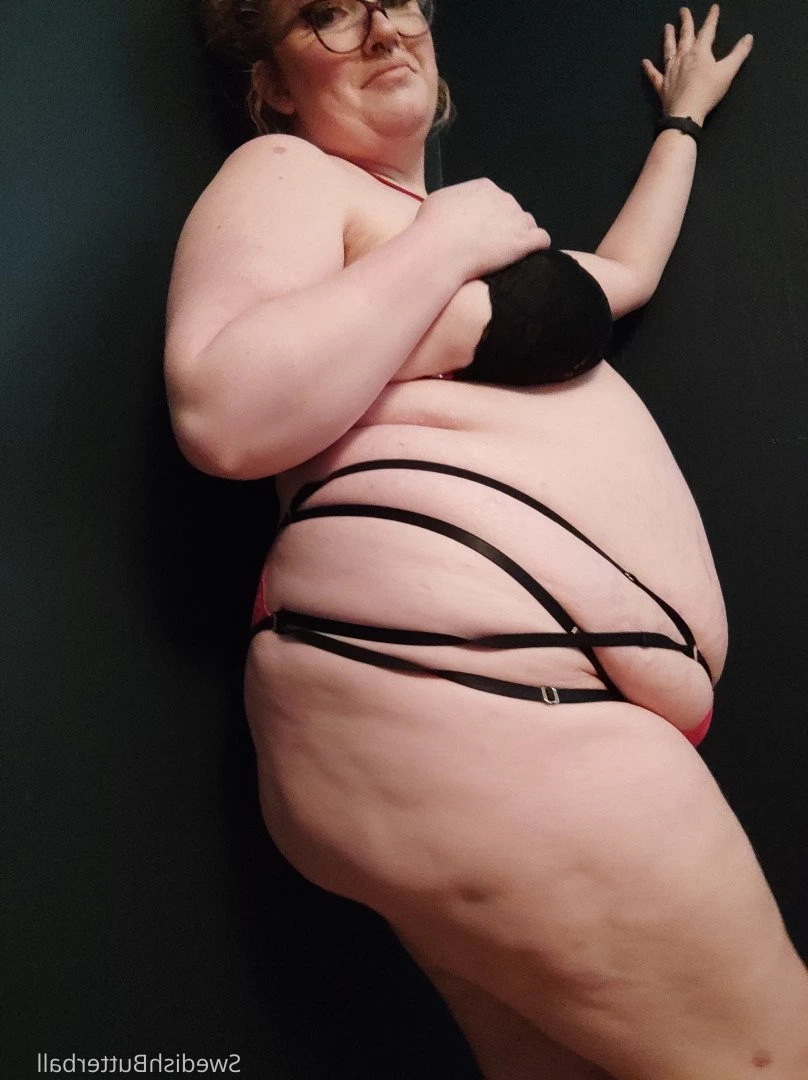 swedishbutterball Onlyfans leaked photo 4056451 on Hotleaks.tv