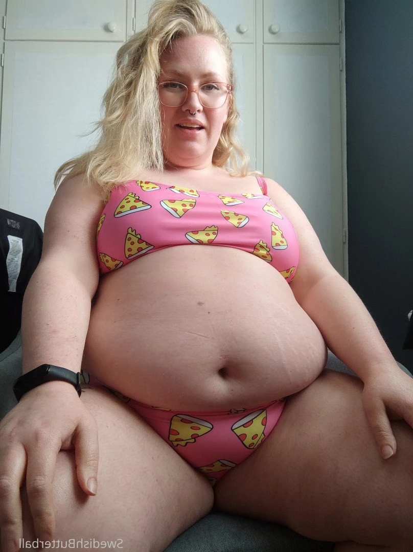 swedishbutterball Onlyfans leaked photo 4056710 on Hotleaks.tv