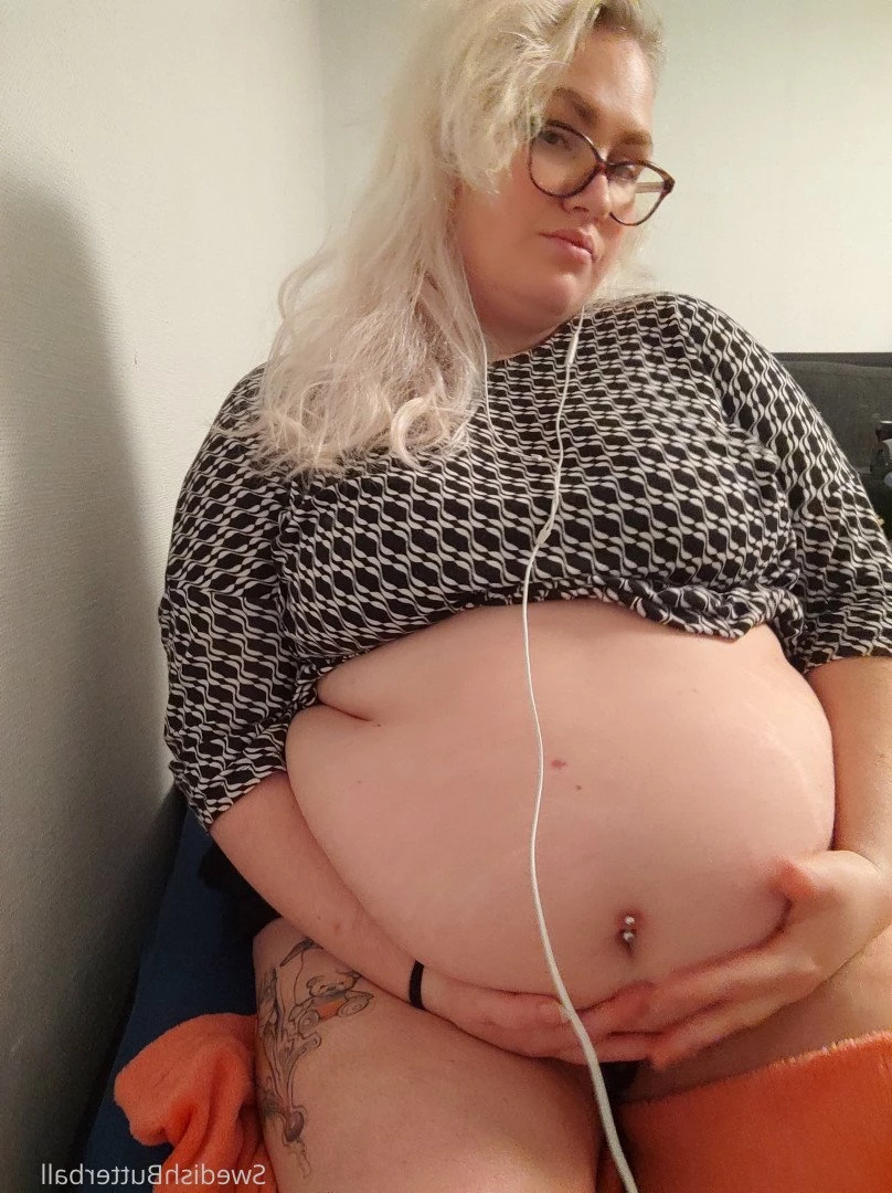 swedishbutterball Onlyfans leaked photo 4056975 on Hotleaks.tv