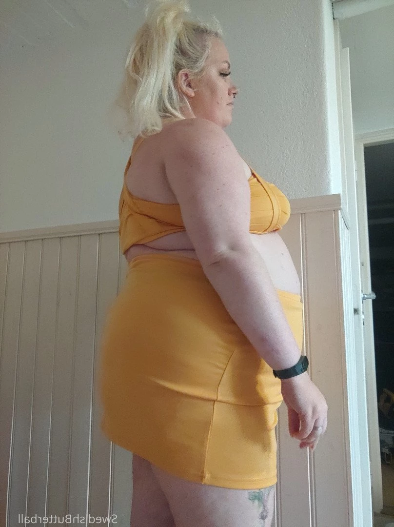 swedishbutterball Onlyfans leaked photo 4057065 on Hotleaks.tv