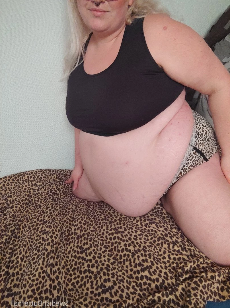 swedishbutterball Onlyfans leaked photo 4058881 on Hotleaks.tv