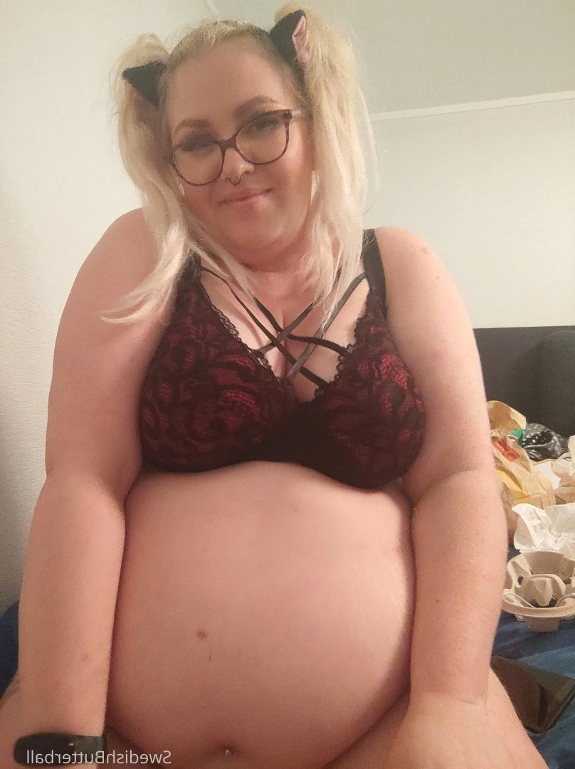 swedishbutterball Onlyfans leaked photo 4059042 on Hotleaks.tv