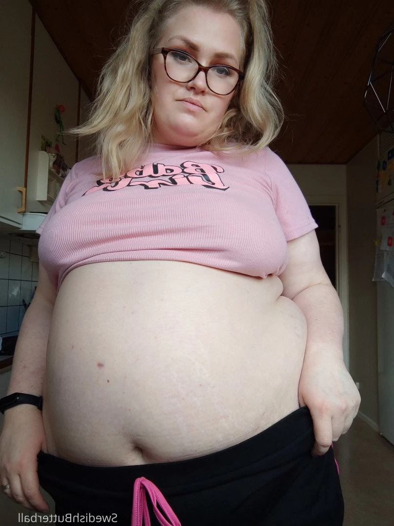 swedishbutterball Onlyfans leaked photo 4059479 on Hotleaks.tv