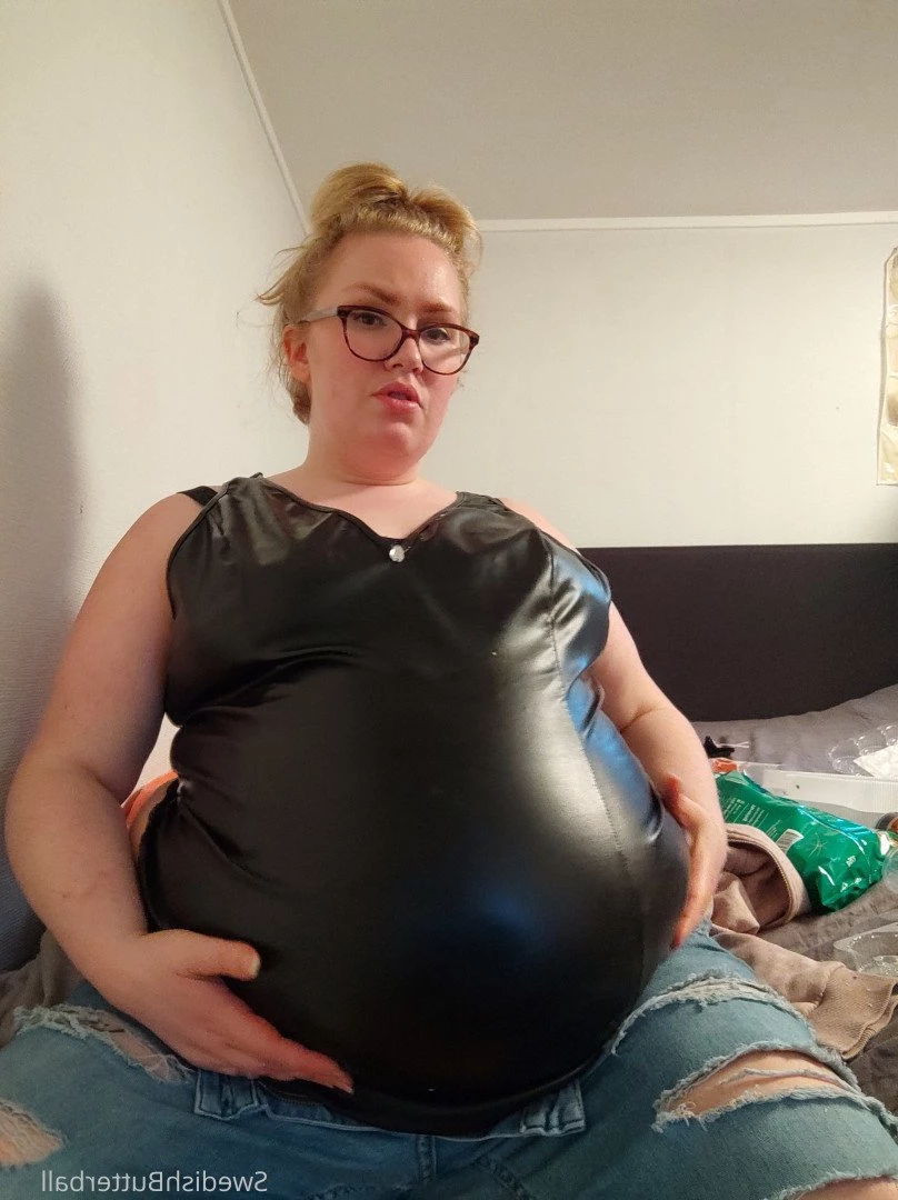 swedishbutterball Onlyfans leaked photo 4060268 on Hotleaks.tv