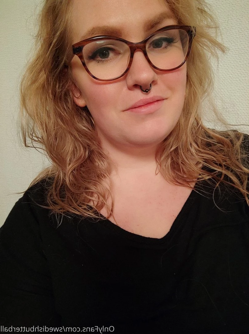 swedishbutterball Onlyfans leaked photo 4061308 on Hotleaks.tv