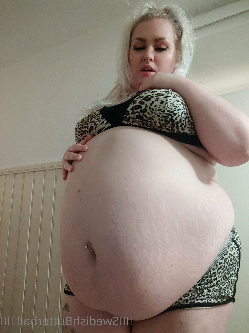 swedishbutterball Onlyfans leaked photo 4061467 on Hotleaks.tv