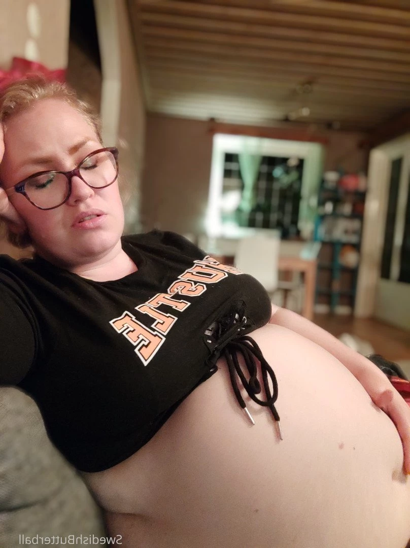 swedishbutterball Onlyfans leaked photo 4061626 on Hotleaks.tv