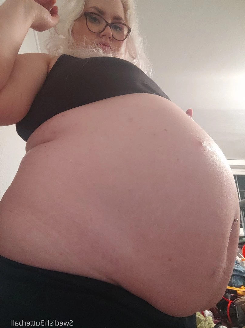 swedishbutterball Onlyfans leaked photo 4062127 on Hotleaks.tv