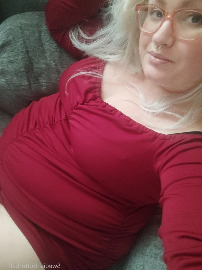 swedishbutterball Onlyfans leaked photo 4063244 on Hotleaks.tv