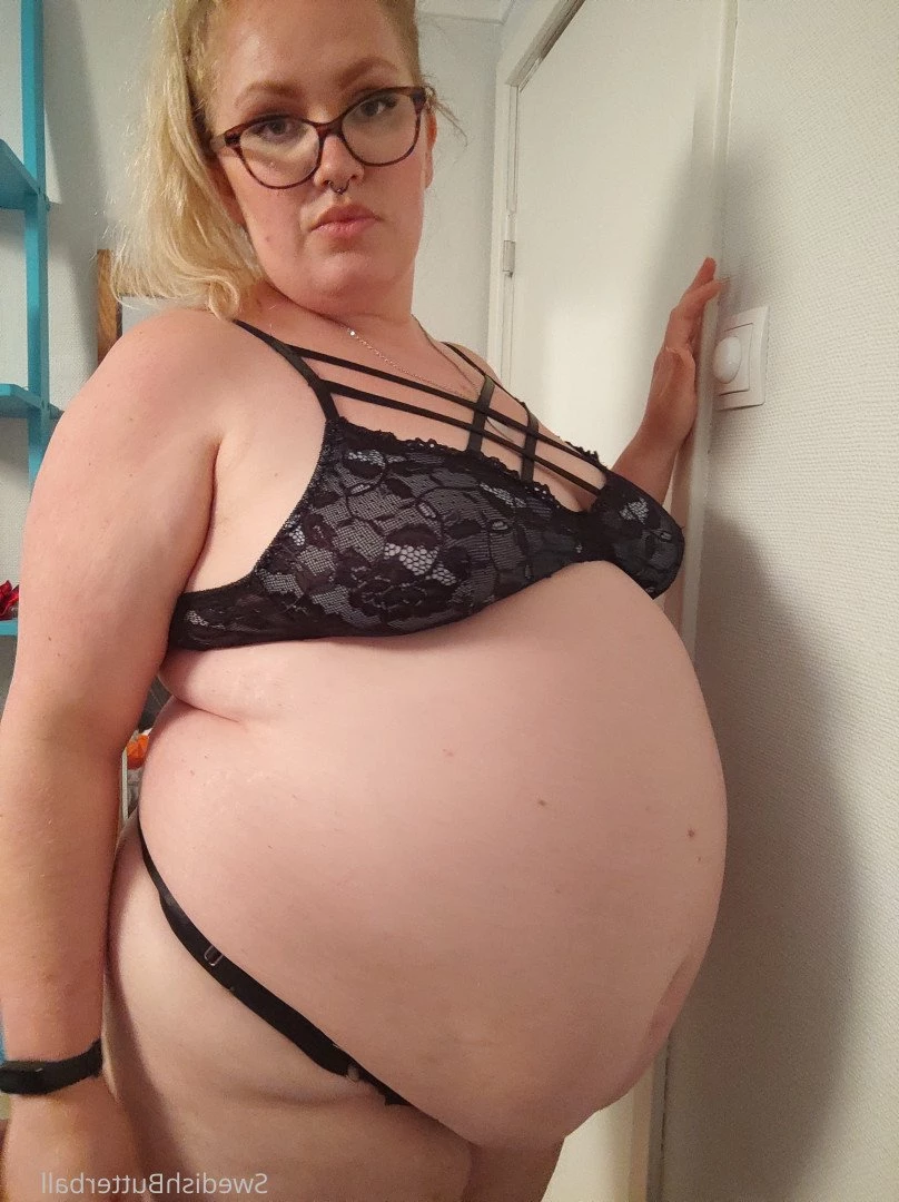 swedishbutterball Onlyfans leaked photo 4063572 on Hotleaks.tv