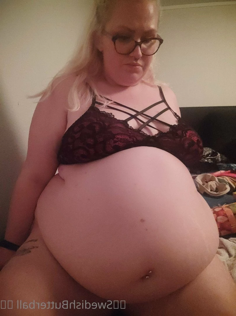 swedishbutterball Onlyfans leaked photo 4063734 on Hotleaks.tv