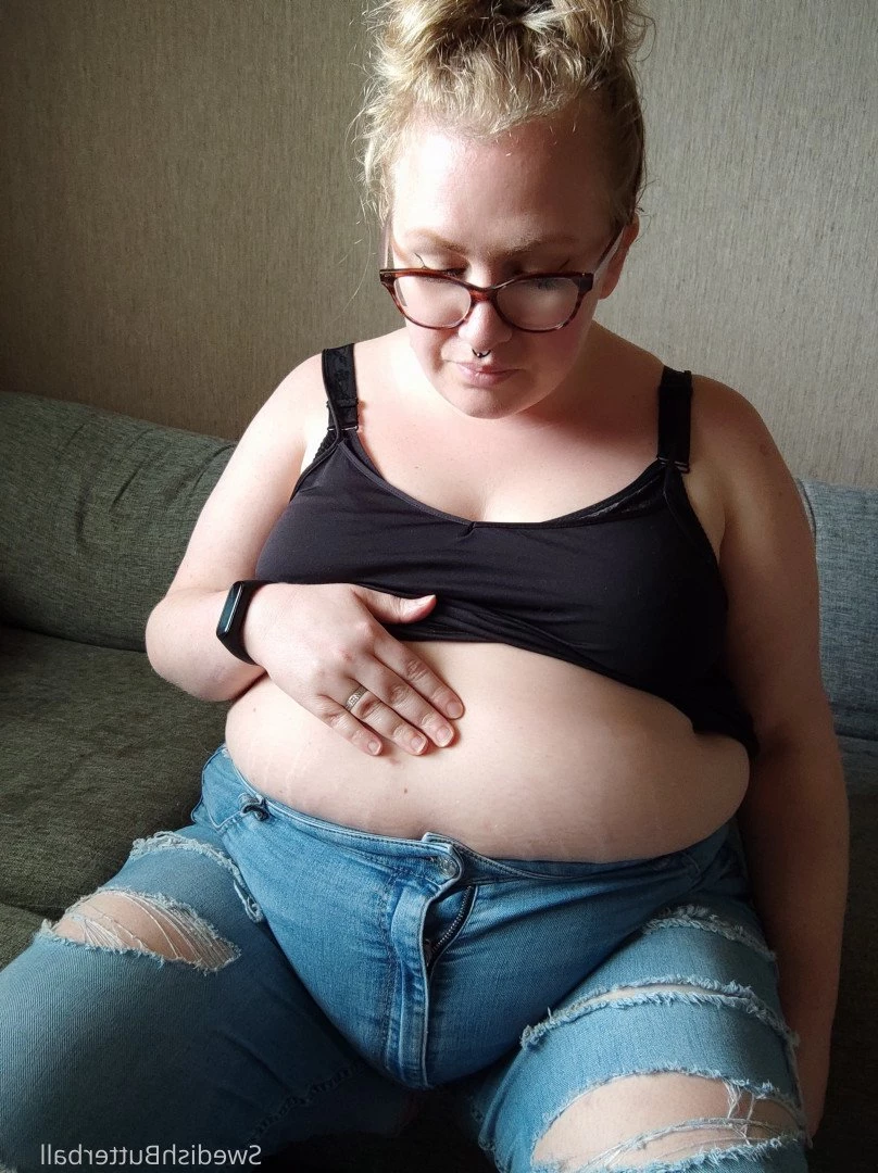 swedishbutterball Onlyfans leaked photo 4065392 on Hotleaks.tv