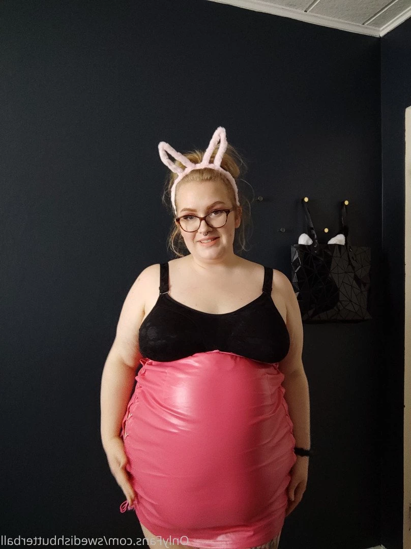 swedishbutterball Onlyfans leaked photo 4065479 on Hotleaks.tv