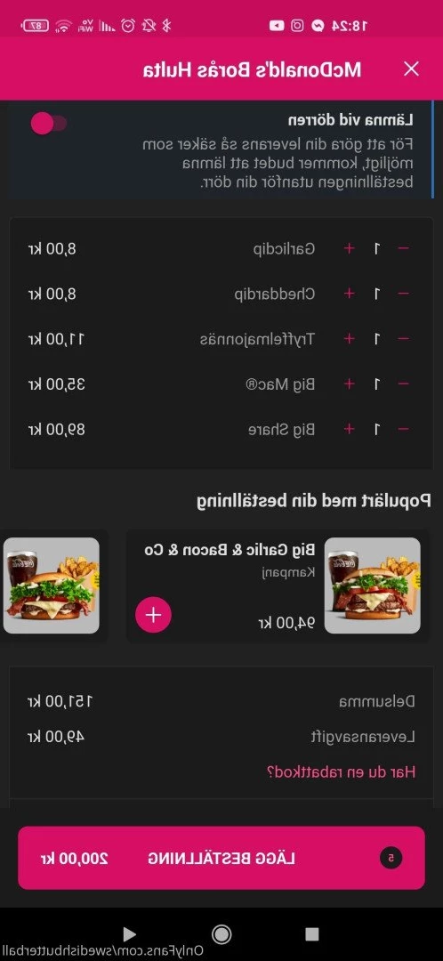 swedishbutterball Onlyfans leaked photo 4066229 on Hotleaks.tv