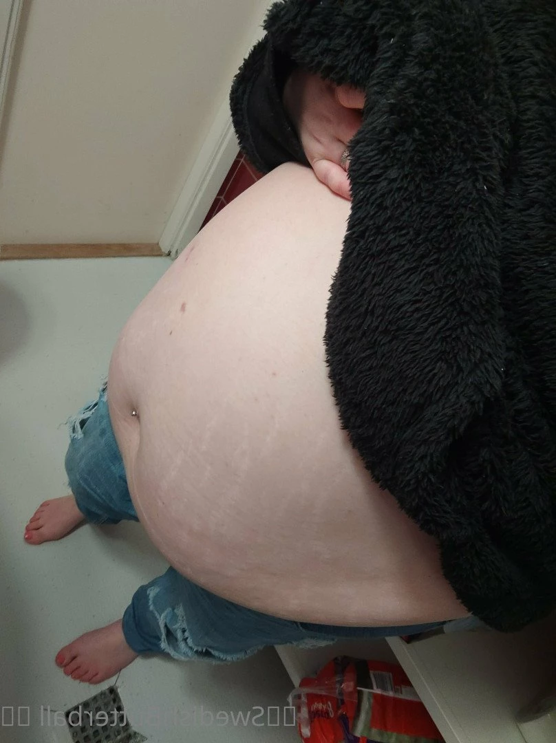 swedishbutterball Onlyfans leaked photo 4066313 on Hotleaks.tv