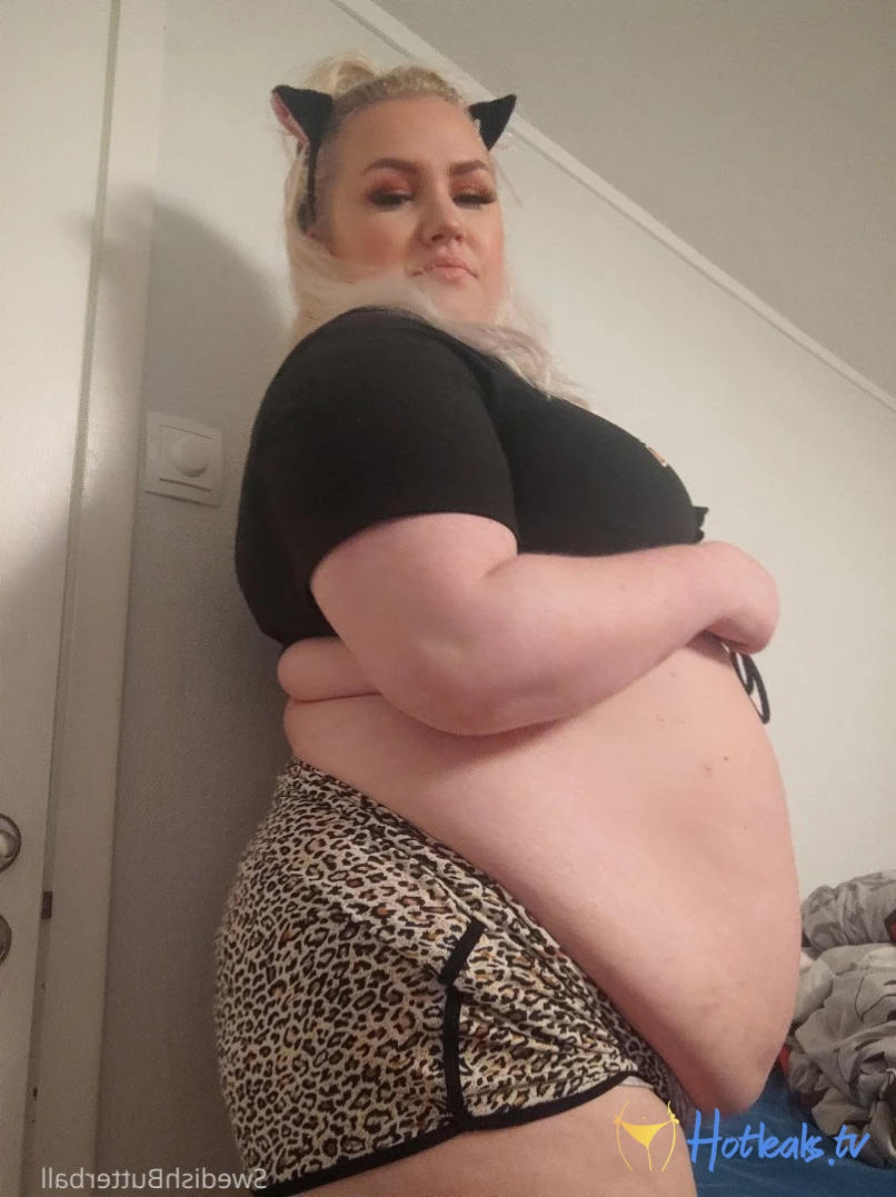 swedishbutterball Onlyfans leaked photo 4067138 on Hotleaks.tv