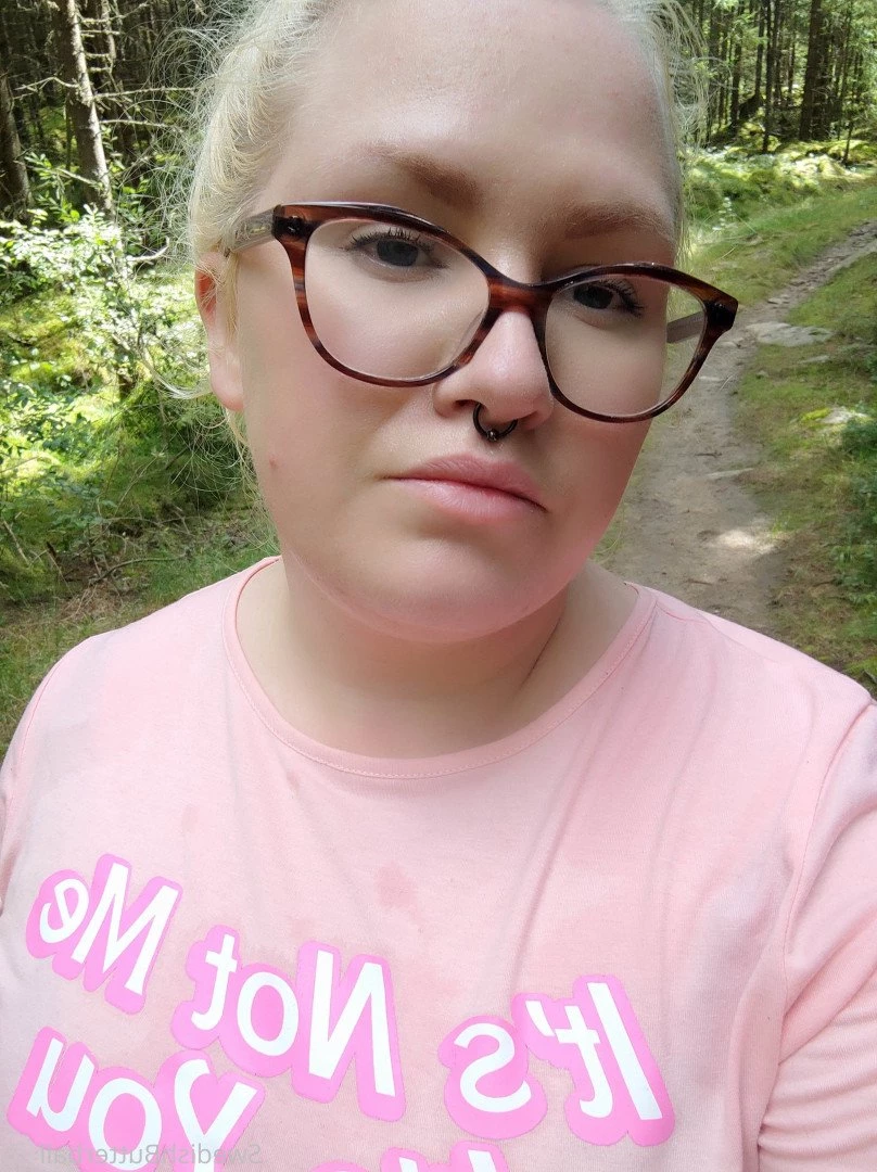 swedishbutterball Onlyfans leaked photo 4069098 on Hotleaks.tv
