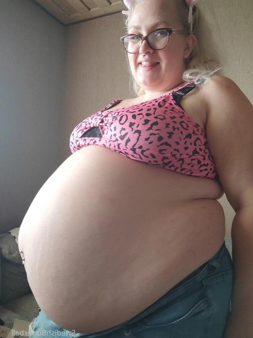 swedishbutterball Onlyfans leaked photo 4069351 on Hotleaks.tv