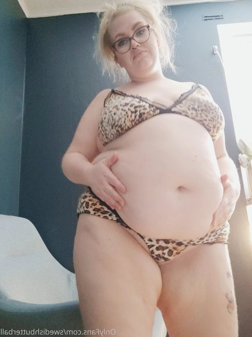swedishbutterball Onlyfans leaked photo 4074583 on Hotleaks.tv